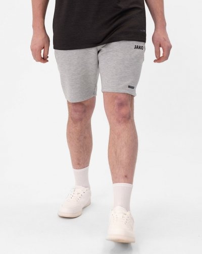 spodenki PREMIUM BASICS