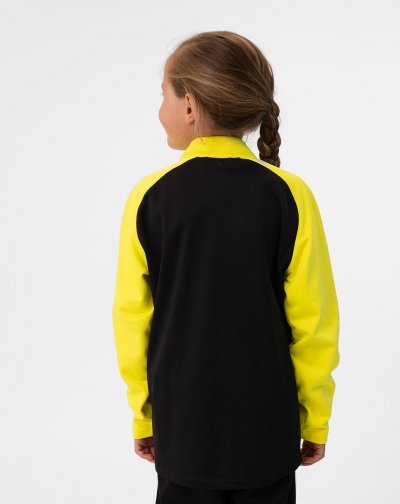 bluza wyjściowa ICONIC