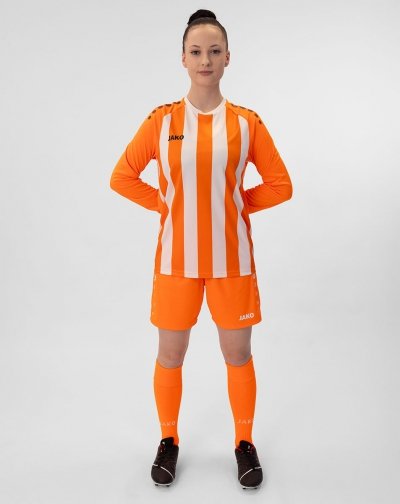 koszulka INTER dł. rękaw