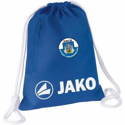 NYSA: worek sportowy JAKO