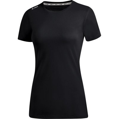 OS: T-shirt RUN 2.0