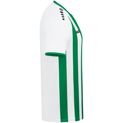 koszulka INTER kr. rękaw