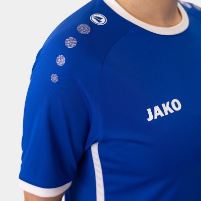 koszulka PRIMERA kr. rękaw