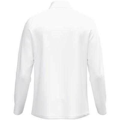 bluza ONE z zamkiem 1/4 