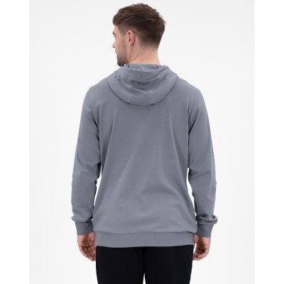 bluza z kapturem POWER