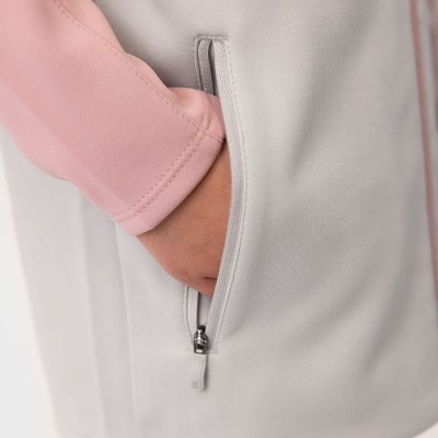 bluza z kapturem ICONIC