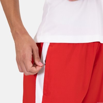 spodnie wyjściowe POWER