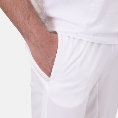 spodnie wyjściowe POWER