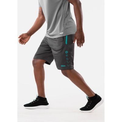 spodenki treningowe ACTIVE