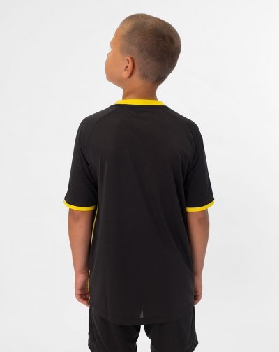 koszulka INTER kr. rękaw