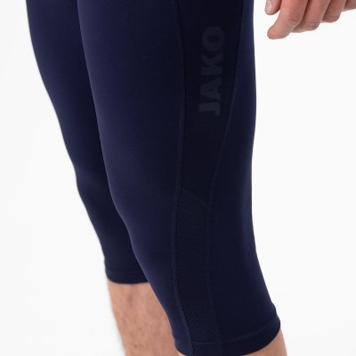 spodenki opin. POWER