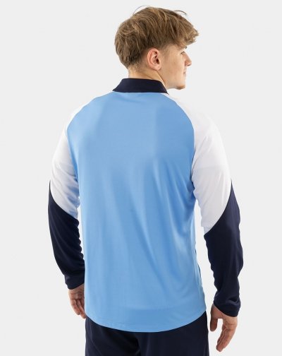 bluza wyjściowa DYNAMIC