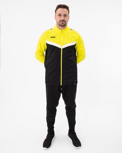 bluza wyjściowa ICONIC