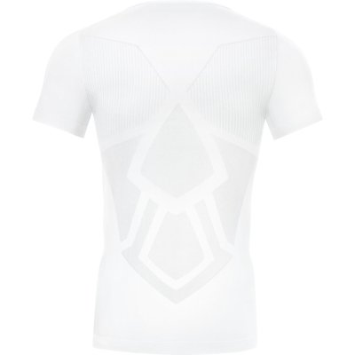 T-shirt COMFORT 2.0
