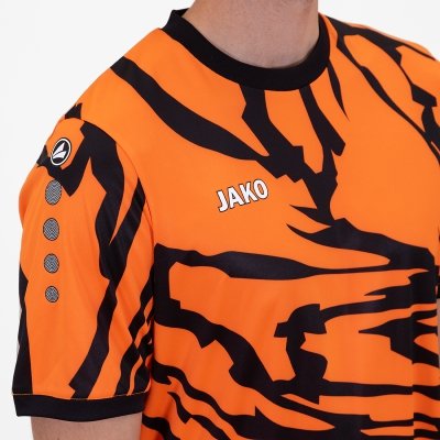 koszulka ANIMAL kr. rękaw