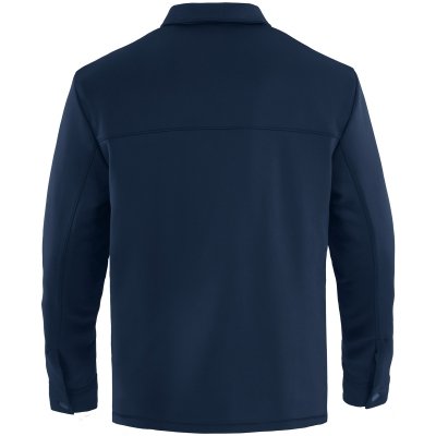 kurtka koszulowa WARDROBE