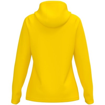 kurtka z kapturem ONE damska