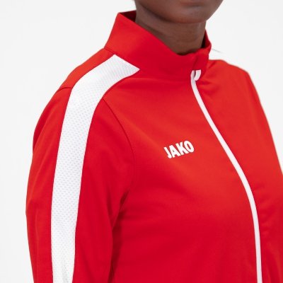 bluza wyjściowa POWER