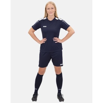 koszulka POWER kr. rękaw