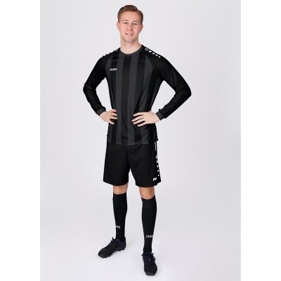 koszulka INTER dł. rękaw