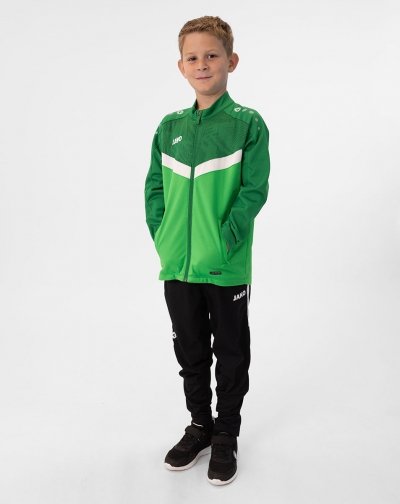 bluza wyjściowa ICONIC