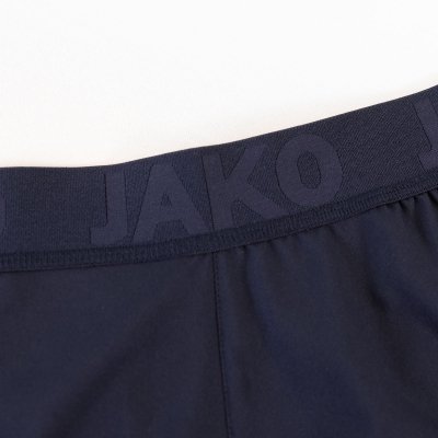 spodenki POWER runnig