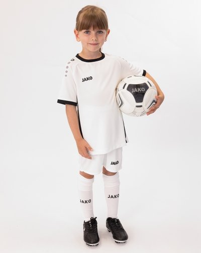 koszulka PRIMERA kr. rękaw