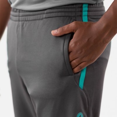 spodenki treningowe ACTIVE