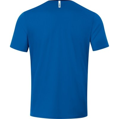 T-shirt CHAMP 2.0