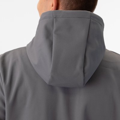 kurtka PREMIUM softshell