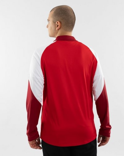 bluza wyjściowa DYNAMIC