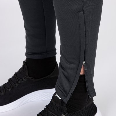 spodnie treningowe ACTIVE