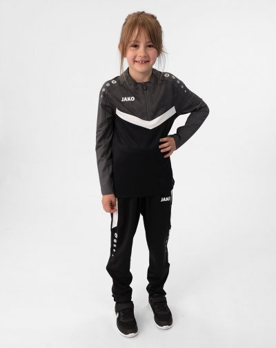 bluza treningowa ICONIC