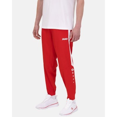 spodnie wyjściowe POWER