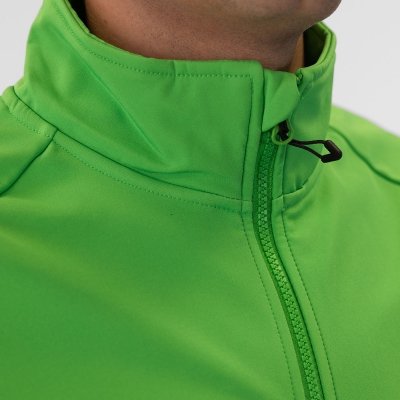 kurtka softshell TEAM