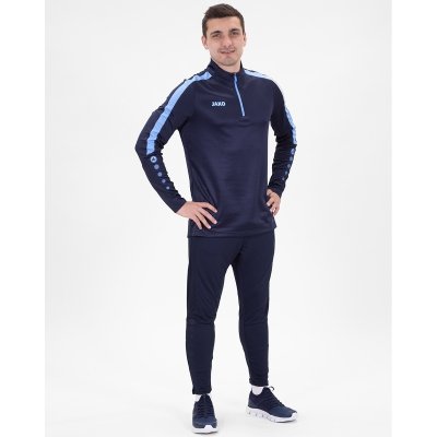 bluza treningowa POWER