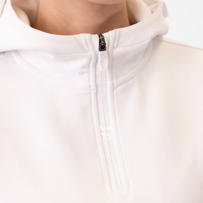 bluza z kapturem PRO CASUAL