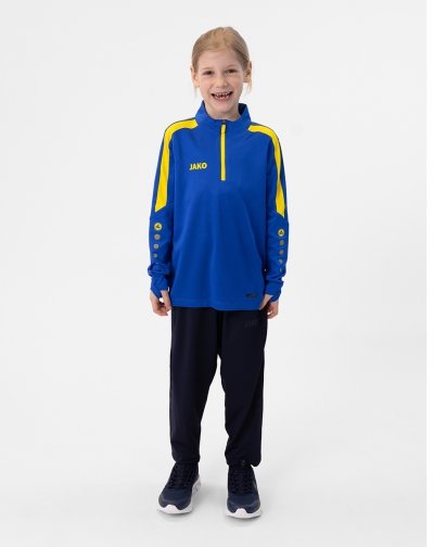 bluza treningowa POWER