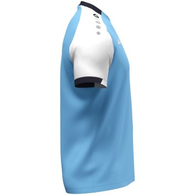 T-shirt DYNAMIC women