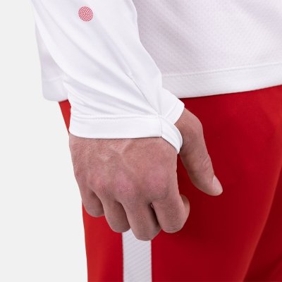 bluza treningowa POWER