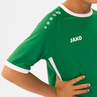 koszulka PRIMERA kr. rękaw