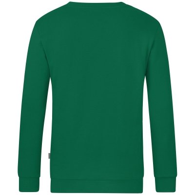 bluza ORGANIC