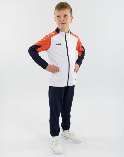 bluza wyjściowa DYNAMIC