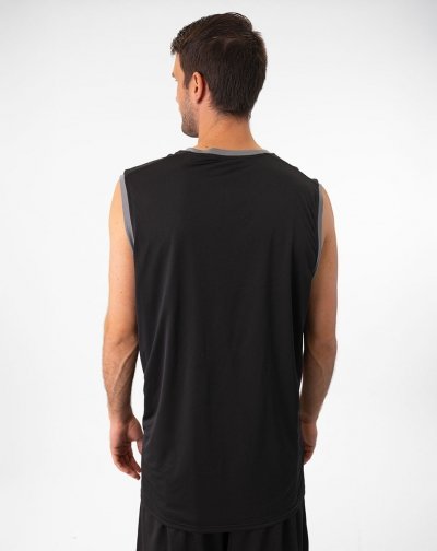 koszulka dwustronna CHANGE 2.0