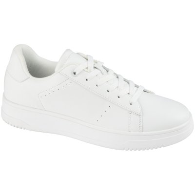 sneaker Urban CTW *
