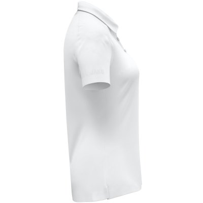 polo UNI women