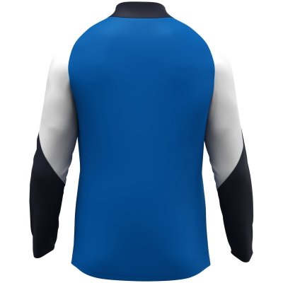 bluza dresowa DYNAMIC