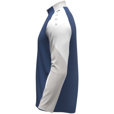 bluza dresowa DYNAMIC