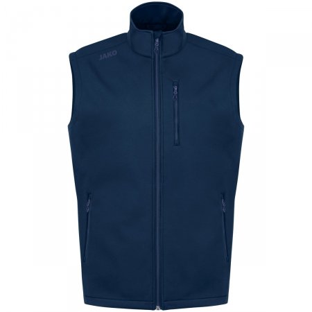 kamizelka PREMIUM softshell