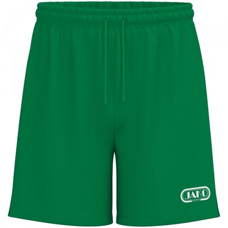 spodenki RETRO